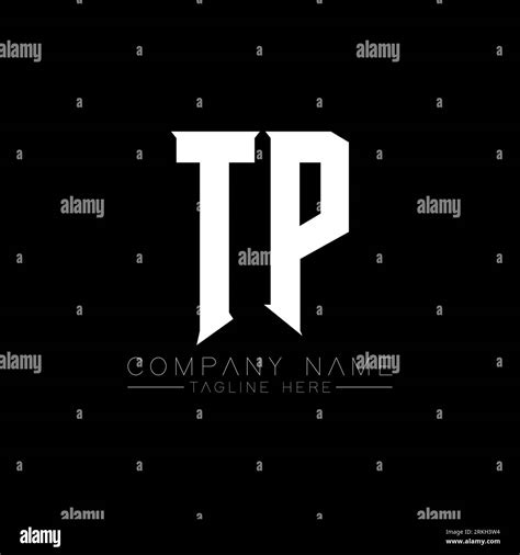 Image result for TP Computer Meaning
