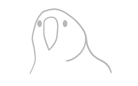 Объекты JS — Teletype