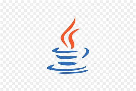 Image result for Google Search Who Is Java