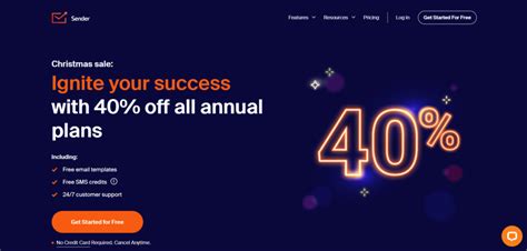 Promotion Activity 的图像结果