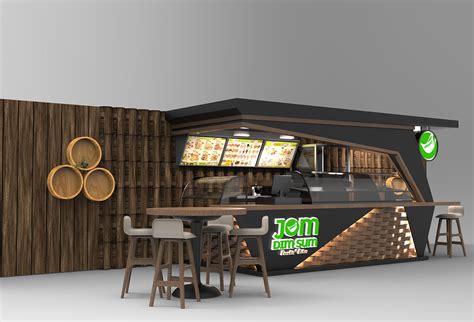 Snack Shop 的图像结果