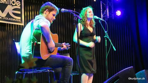 Image result for Robyn Stapleton Live