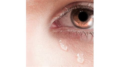 Puffy Eyes After Crying at Krista Guerrero blog