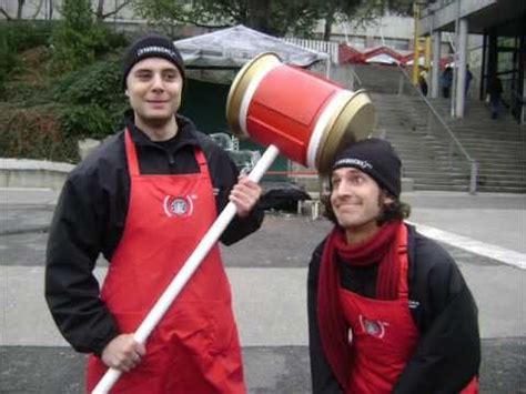 Image result for Cosplay Hammer Tutorial