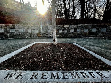 Sarah Good: The Tragic Story of A Poor Woman Accused of Witchcraft ...