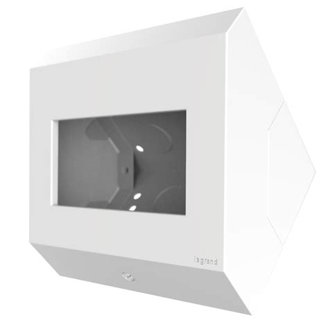 Image result for APL Lighting Control Box Chest Key