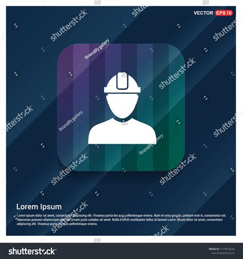 Computer User Engineer Icon 的图像结果