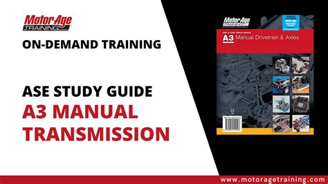 ASE Study Guide 的图像结果