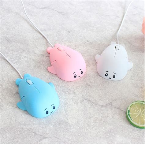 Image result for Pretty Computer Mouse