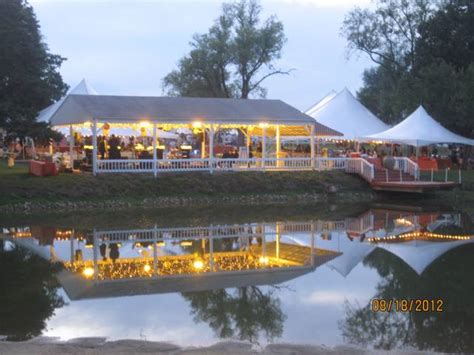 Image result for Palms Wizard Connection