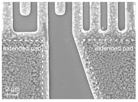 Study of the Long-Term High-Temperature Structural Stability of RuAl ...