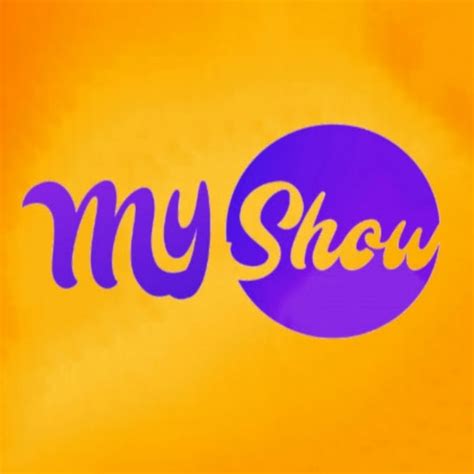 BookMyShow Stream - Apps on Google Play