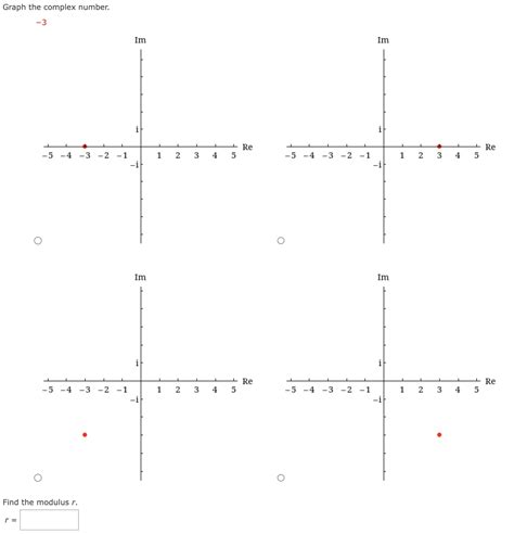 Image result for Complex Number Graph 3D