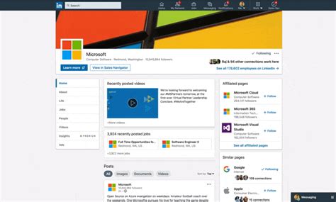 Image result for Get HTML Class JavaScript