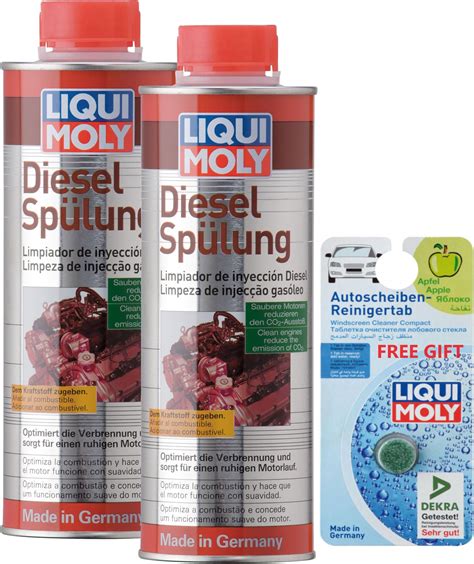 Image result for DPF Additive