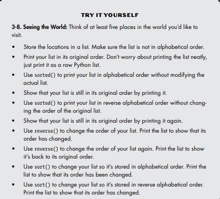 Image result for A Bot Program Python Avishkar