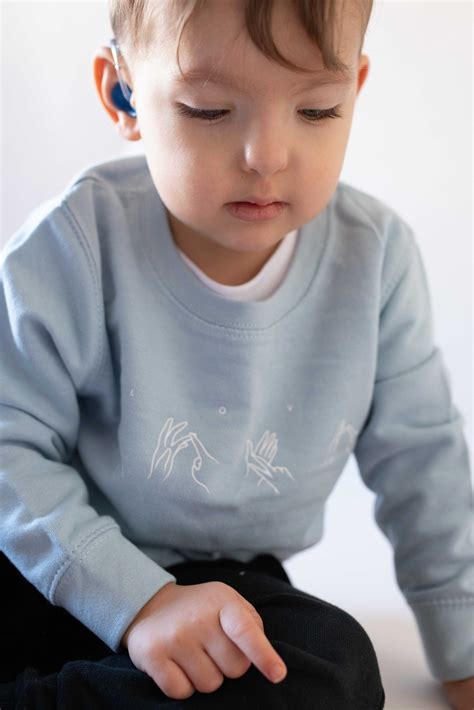 Image result for Sign Language Clothes