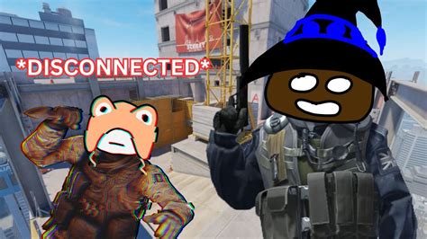 Image result for JavaScript CS2 Crash