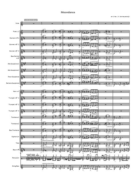 Image result for Moondance Ukulele Tutorial