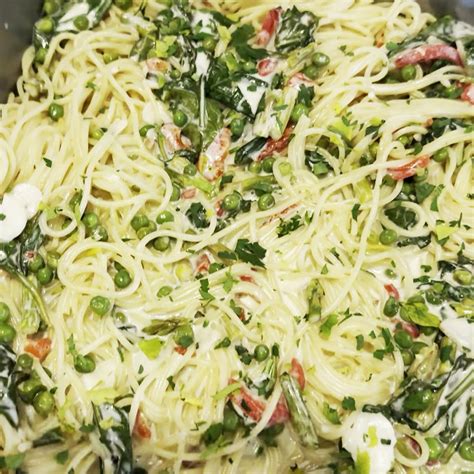 Terrazza Restaurant, Bar and Banquet on Quarry Ridge Golf Course in ...