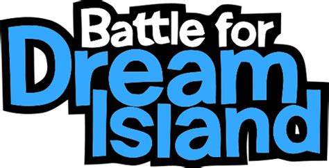 Image result for BFDI File