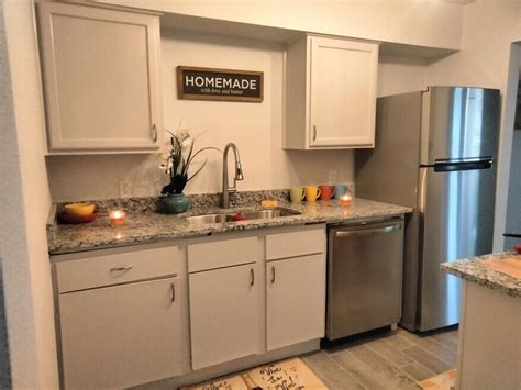 Lions Court Apartments - 1200 Thompson Rd, Wichita Falls, TX | Homes.com