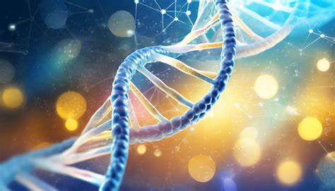 DNA Activation Code 的图像结果