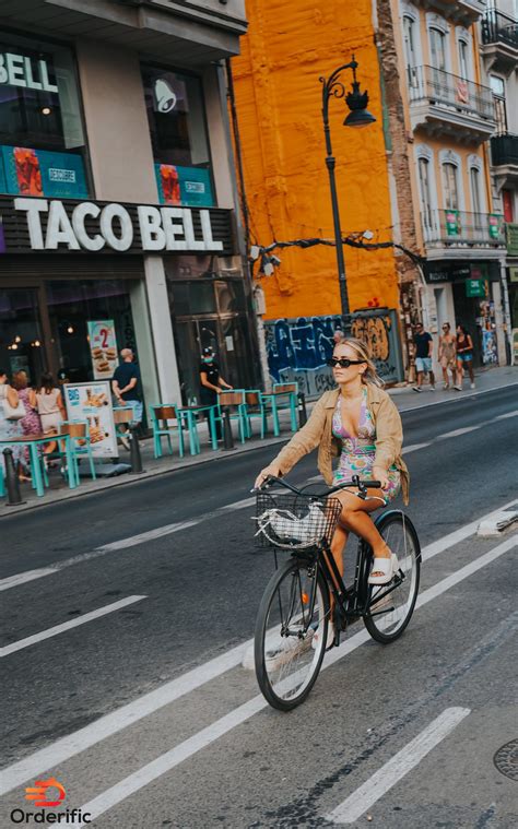 Think outside the bun