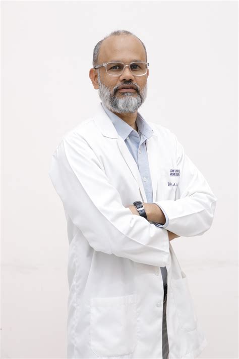 Dr. Md. Aftab Alam Ansari Specialist in Radiation Oncology | HCG Oncology
