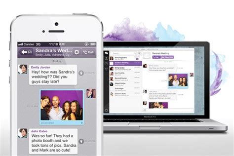 Ultimate Guide To Retrieve Viber Contacts In 3 Ways