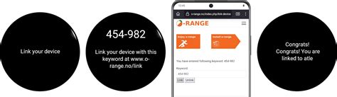 Image result for How to First Time Use