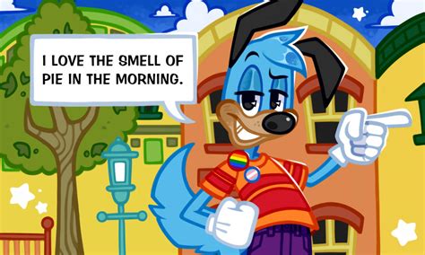 Image result for flippy