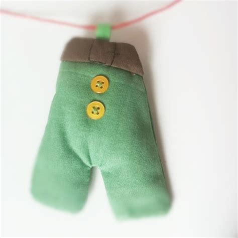 Letras Nombre Bebé DEPORTE - Estela y Pepel - Handmade - Hecho a mano