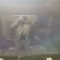 Jeeves Consumer Services — Replacement of damage tv due to incomplete ...