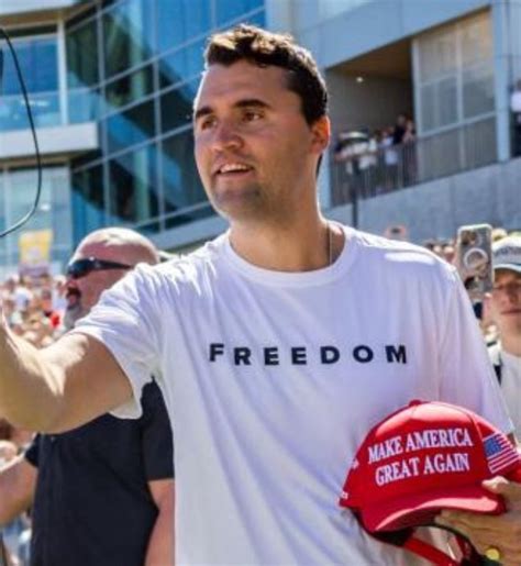 Freedom Shirt, Charlie Kirk Shirt, RIP Charlie Kirk, Turning Point USA ...
