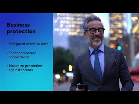 Rack Server - Lenovo System x3650 M5 Trader - Retailer from Mumbai