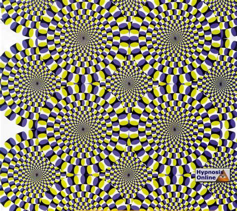 Moving Hypnotizing 的图像结果