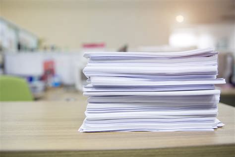 A Loose Leaf Book (aka. Binder-Ready): A Cheap Alternative or a Gamble ...