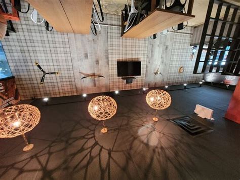 CHAINSMOKERS BBQ, London - Restaurant Reviews, Phone Number & Photos ...