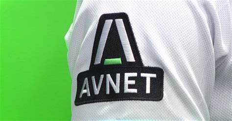 World Series: Arizona company scores big with Diamondbacks sponsorship ...