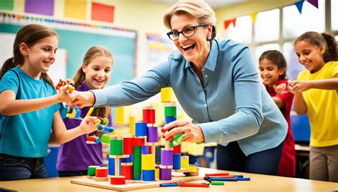 Active Learning Explained 的图像结果