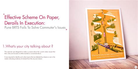 Urban Mosaic: Elements of Urban Design | CEPT - Portfolio