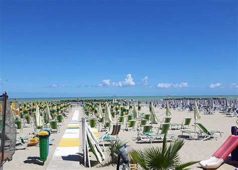 Porto d'Ascoli Tourism (2023): Best of Porto d'Ascoli, Italy - Tripadvisor