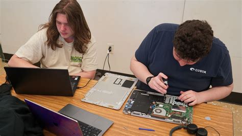 Image result for Computer Science Work