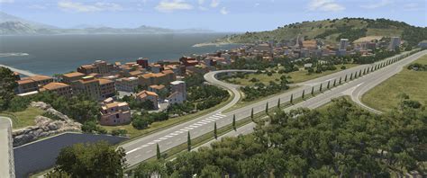 Light Runner – Version 0.14 Released - BeamNG.drive