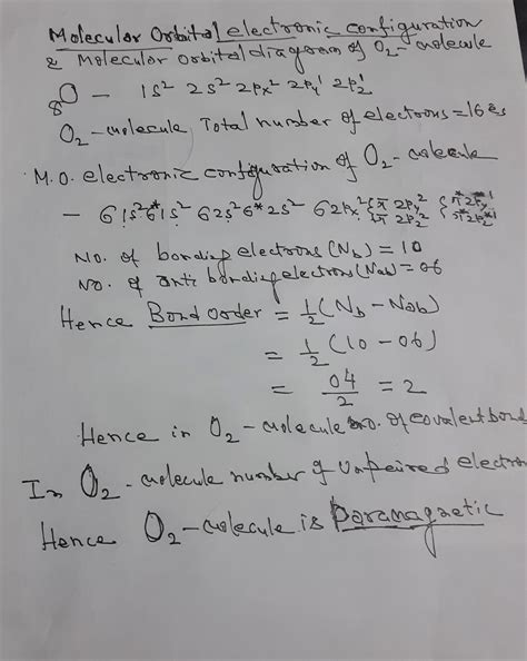 O2 Drawing 的图像结果