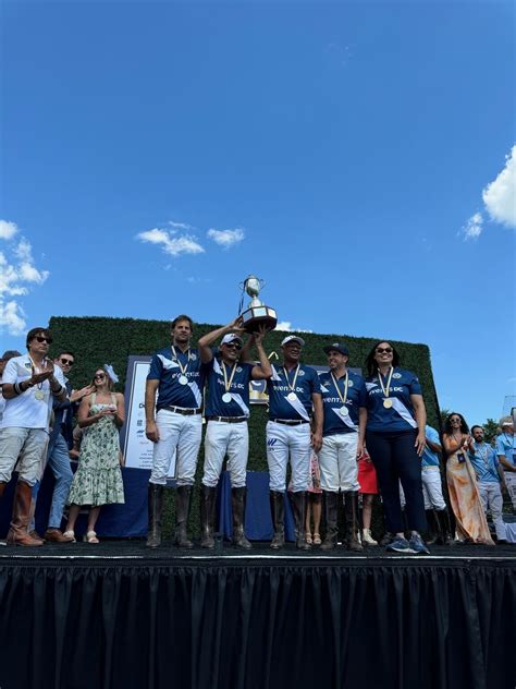 Signal Group DC on LinkedIn: This past weekend, Signal was honored to ...