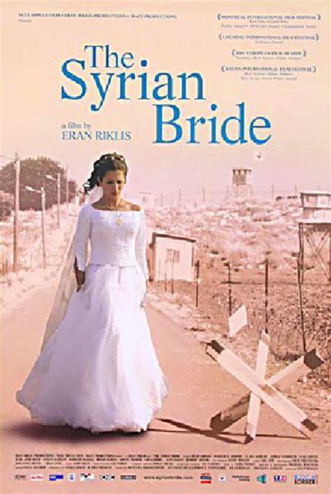 Syrian Bride Film 的图像结果