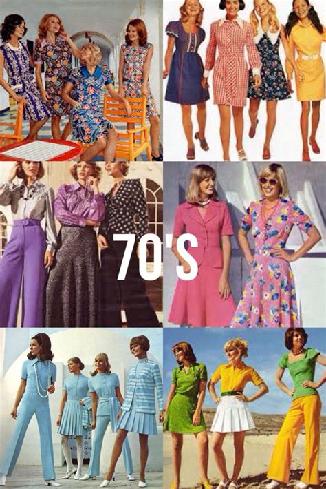 October 28, 2014 – That Chic Fashion Blog | 70s fashion, 70s women ...