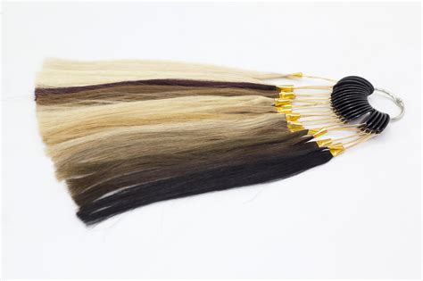 Hair Extension Supplier UK - Volumize Hair Extensions